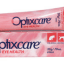 Optixcare Eye Health