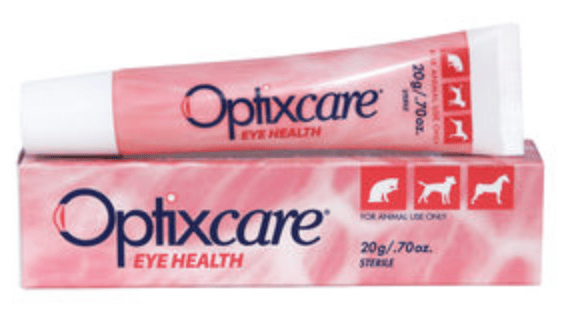Optixcare Eye Health-1