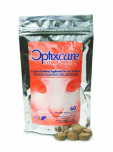 optixcare-l-lysin-chews