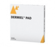 Dermiel Pad