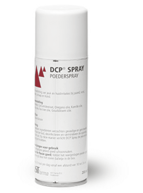 DCP-Pulverspray-1