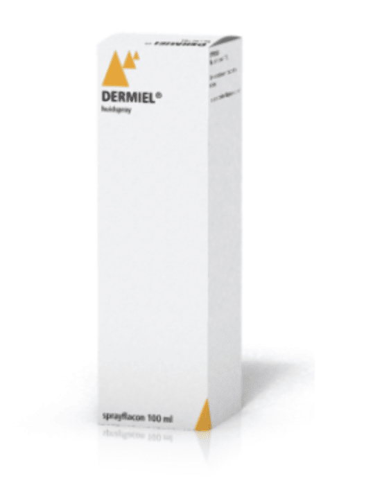 Dermiel Hautspray-1