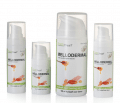 PhytoTreat Mellodermal