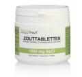 PhytoTreat Salztabletten