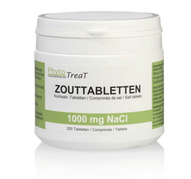 PhytoTreat Salztabletten-1