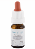 Iverdrop