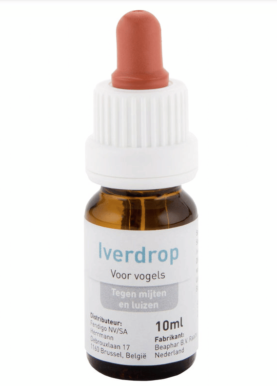 Iverdrop-1