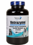 Vetrazyme