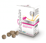 Linkskin-Tabletten