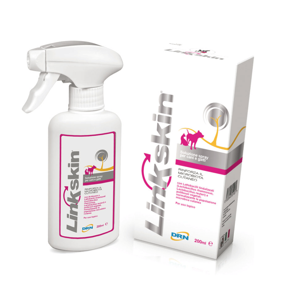 Linkskin-Spray-1