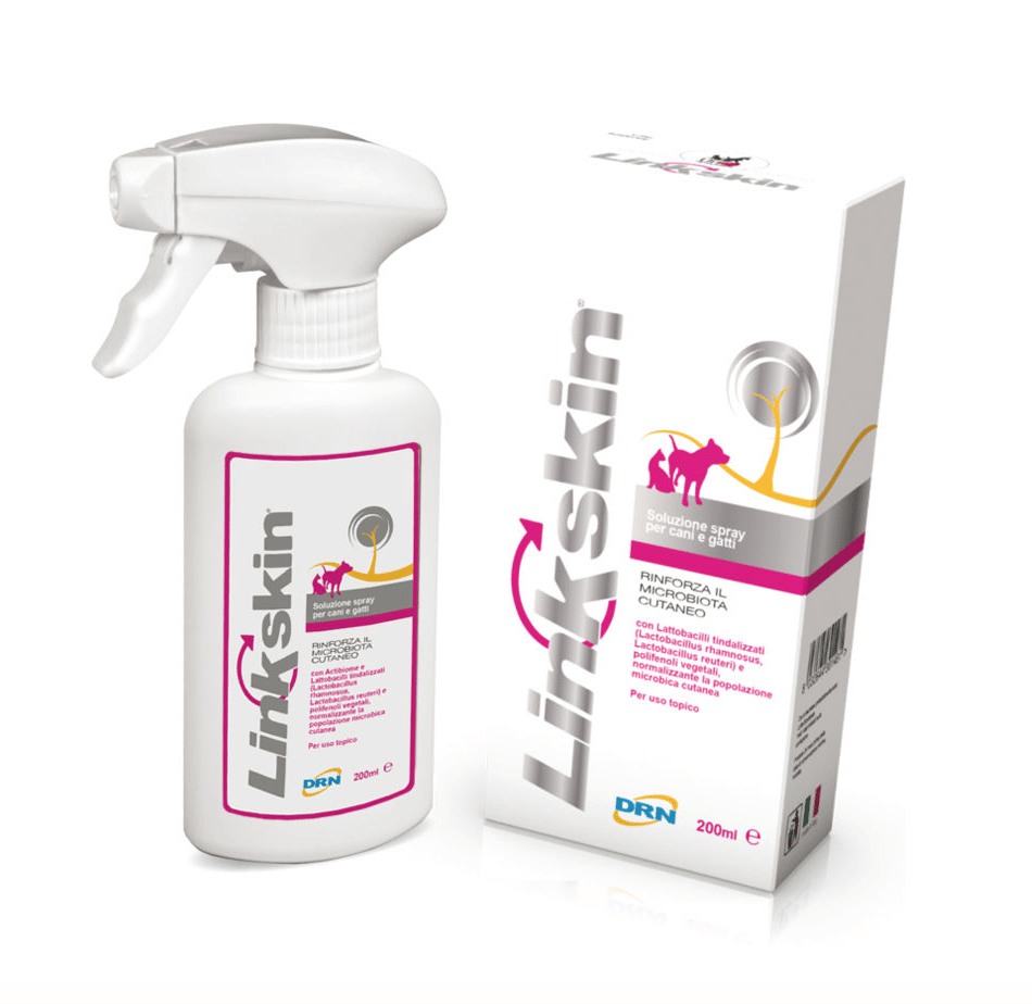 DRN Linkskin-Spray-1