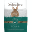 Supreme Science Selective Rabbit 4+ (Mature)