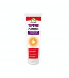 Audevard Tifene Pommade - 250 ml