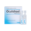 Oculoheel – Augentropfen