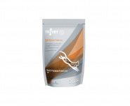 TROVET Multi Purpose Treats MFT (Fisch) - Katze