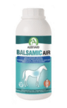 Audevard Balsamic Air