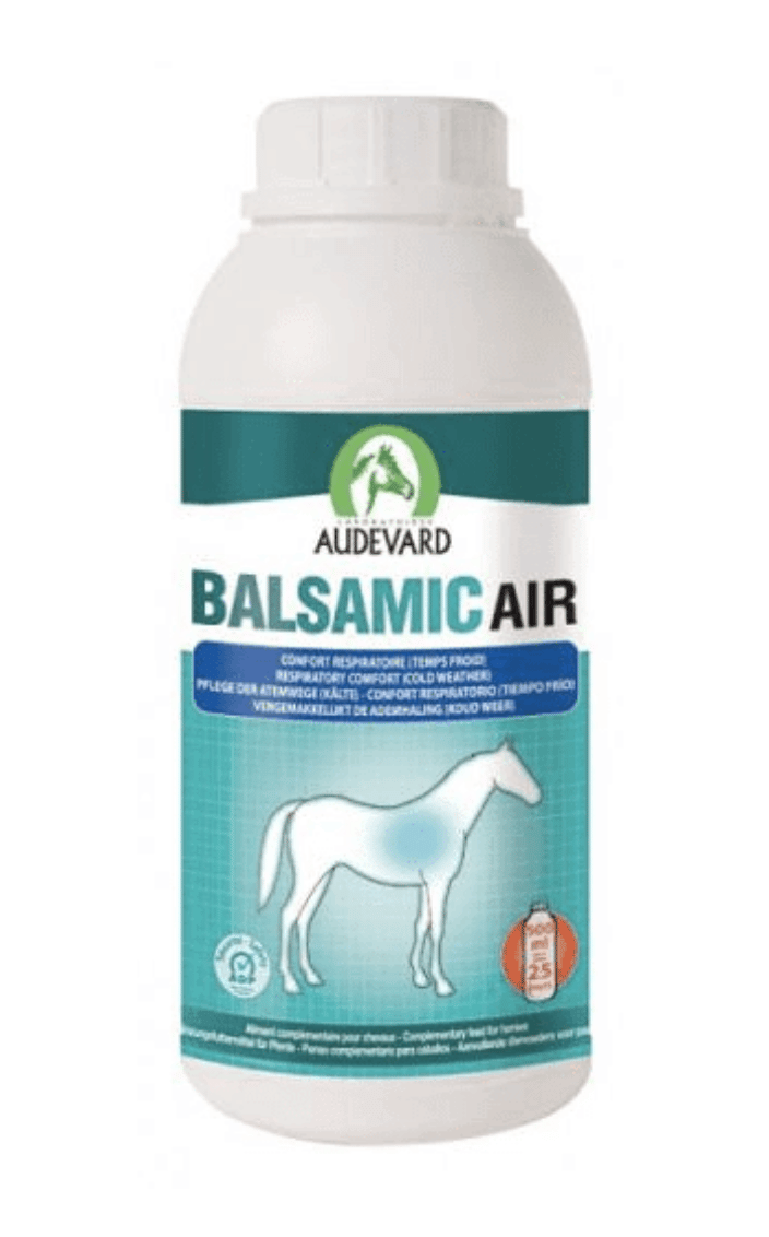 Audevard Balsamic Air-1