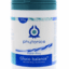 Phytonics Gluco Balance Pferd