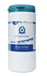 Phytonics Joint Comp Pferd