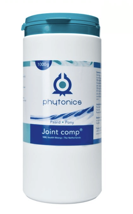 Phytonics Joint Comp Pferd-1