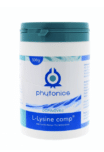 Phytonics L-Lysine Pferd