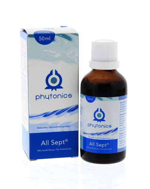 Phytonics All Sept-1