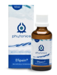 Phytonics Efipain