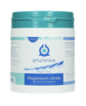 Phytonics Magnesium Citrate Pferd