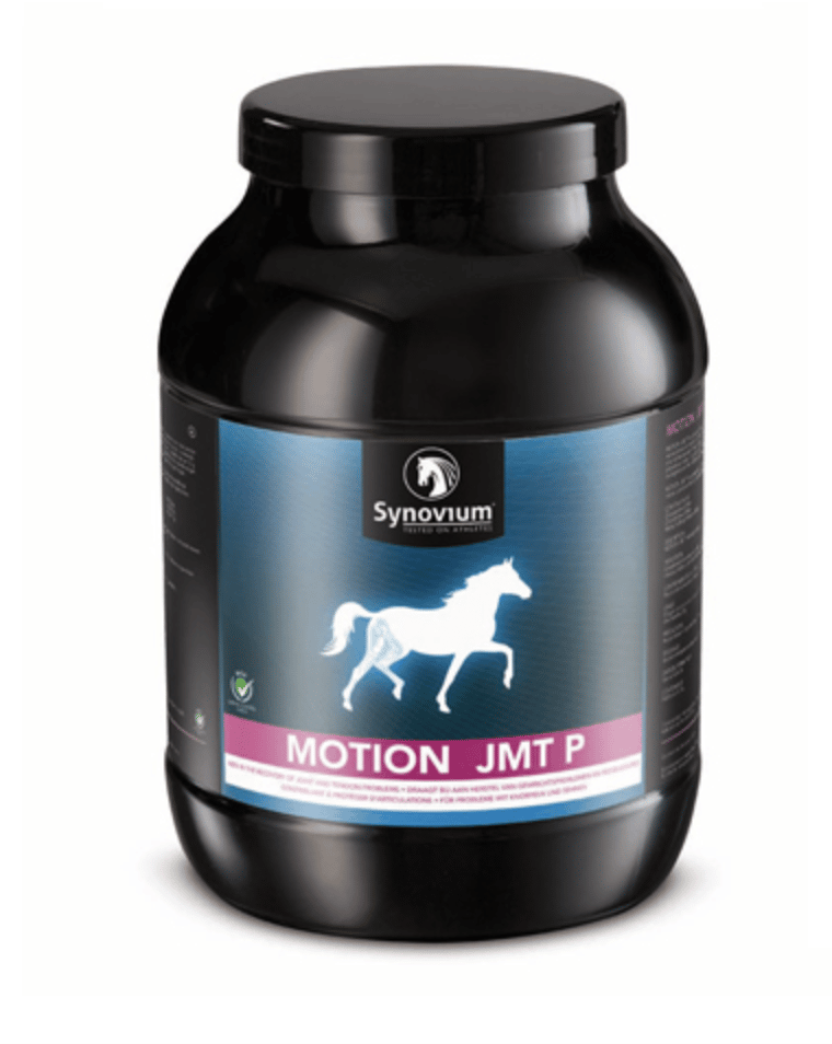 Synovium Motion JMT-1
