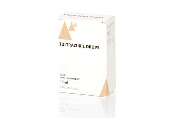 Toltrazuril-Tropfen-1