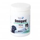 Omegard