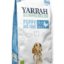 Yarrah – Trockenfutter Welpe Bio 2 kg