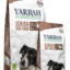 Yarrah – Trockenfutter Hund Senior Bio Huhn