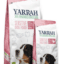 Yarrah – Trockenfutter Hund Sensitive Bio