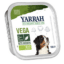 Yarrah – Nassfutter Hundebrocken Vega 12 x 150 gr