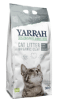 yarrah-Katzenstreu-bio