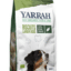 Yarrah – Vega Hundekekse