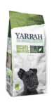 Yarrah - Vega Multi Hundekekse