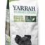 Yarrah – Vega Multi Hundekekse