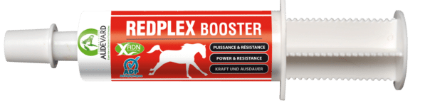 Audevard Redplex Booster - 60 ml