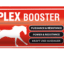 Audevard Redplex Booster – 60 ml