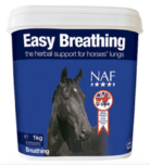 NAF Easy Breathing