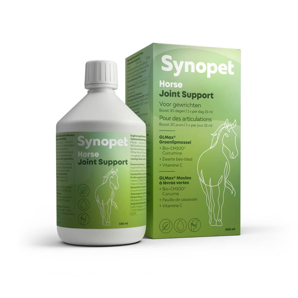 Synopet Pferd – Joint Support-1