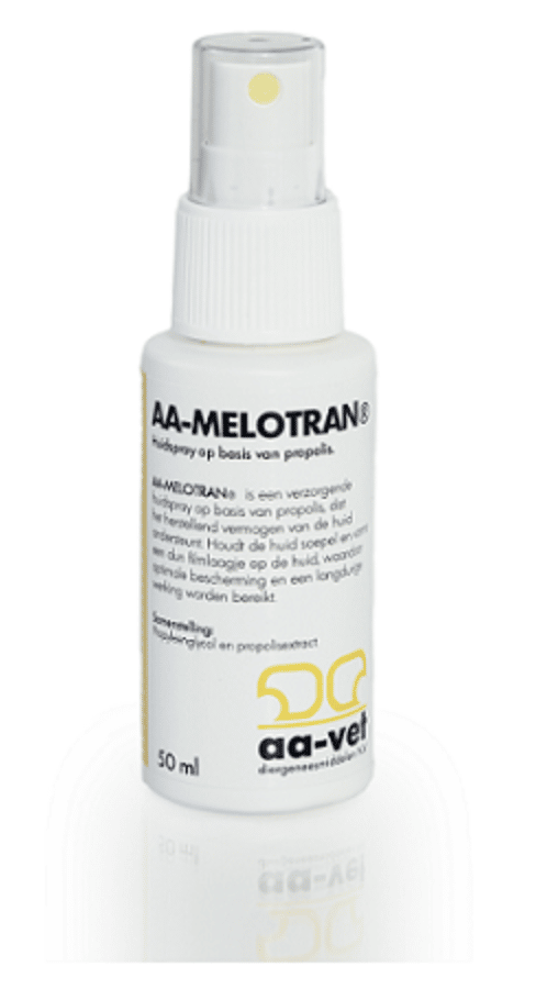 AA Melotran-Hautspray-1