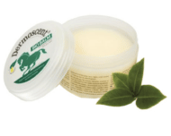 Dermoscent - Bio-Balsam Pferd