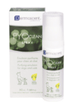 Dermoscent-pyoclean-spray