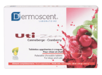 dermoscent-uti-zen-cranberry-blase-hund-katze