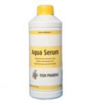 Fish Pharma Aqua Serum