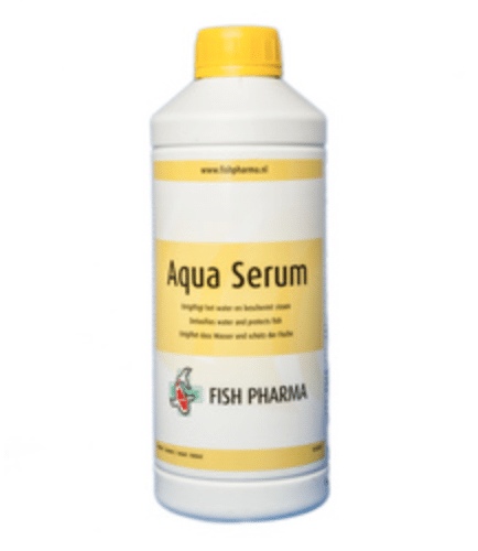 Fish Pharma Aqua Serum-1