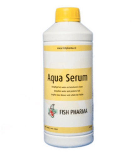 Fish Pharma Aqua Serum-3